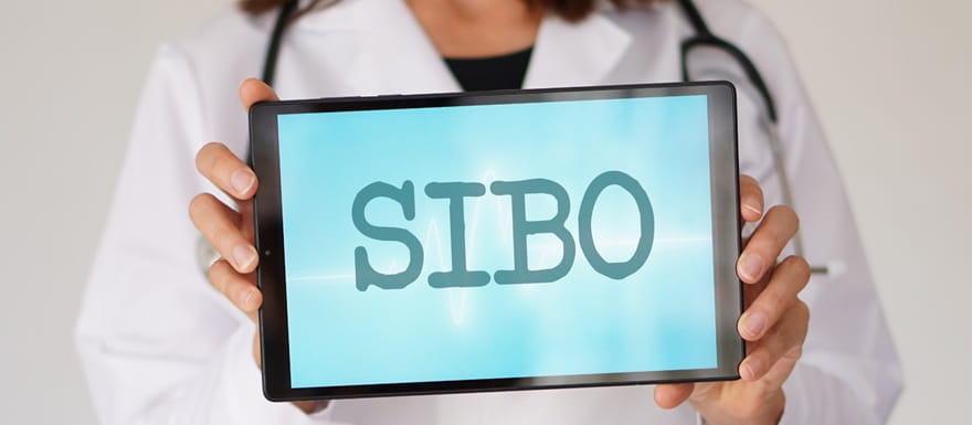 Maślan sodu a SIBO - co warto wiedzieć?