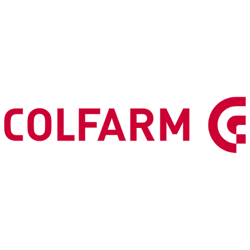 Suplementy diety – witaminy, minerały i zioła Colfarm