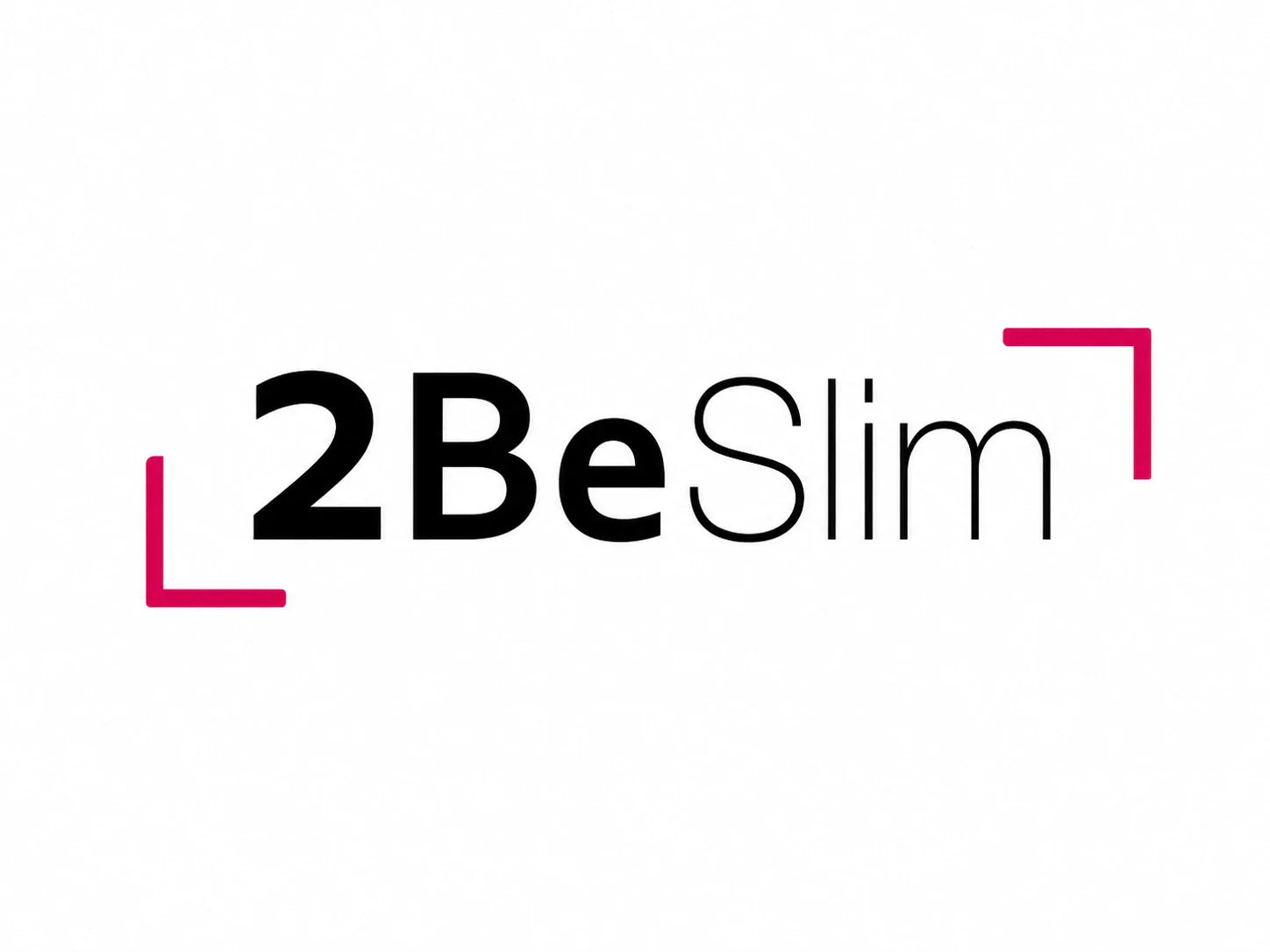2Be Slim