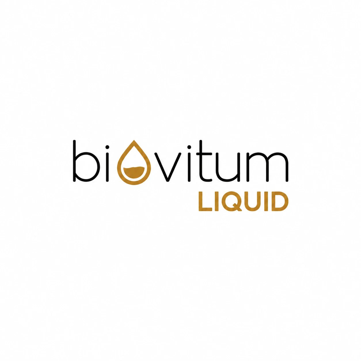 Biovitum Liquid