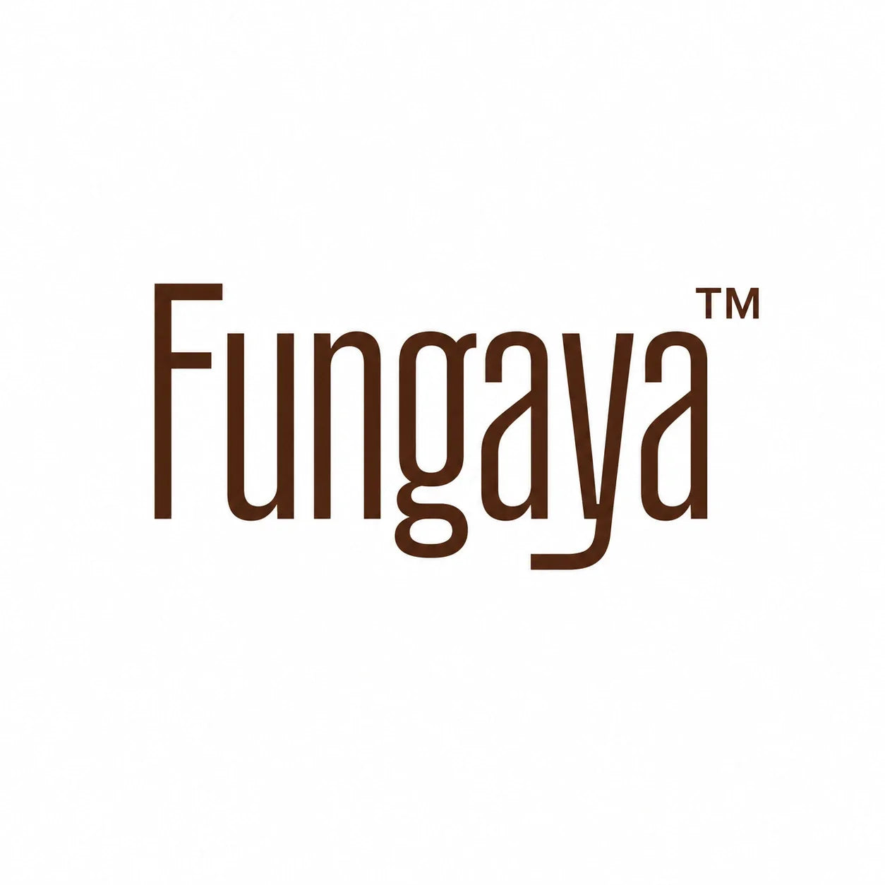 Fungaya