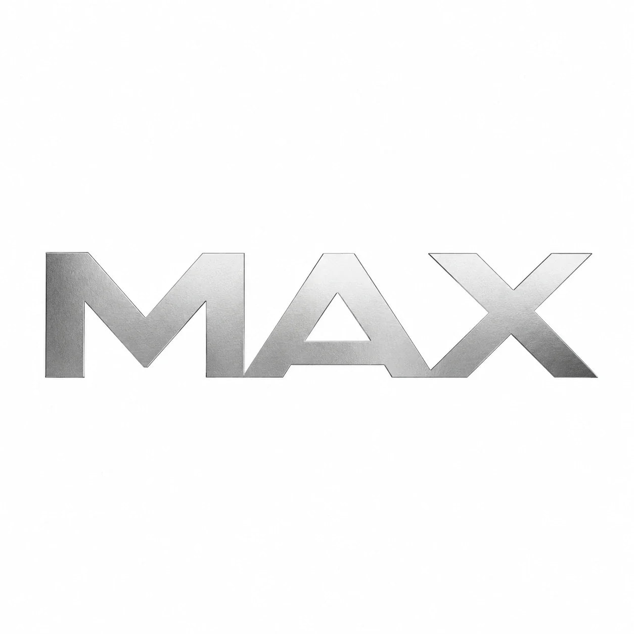 Max
