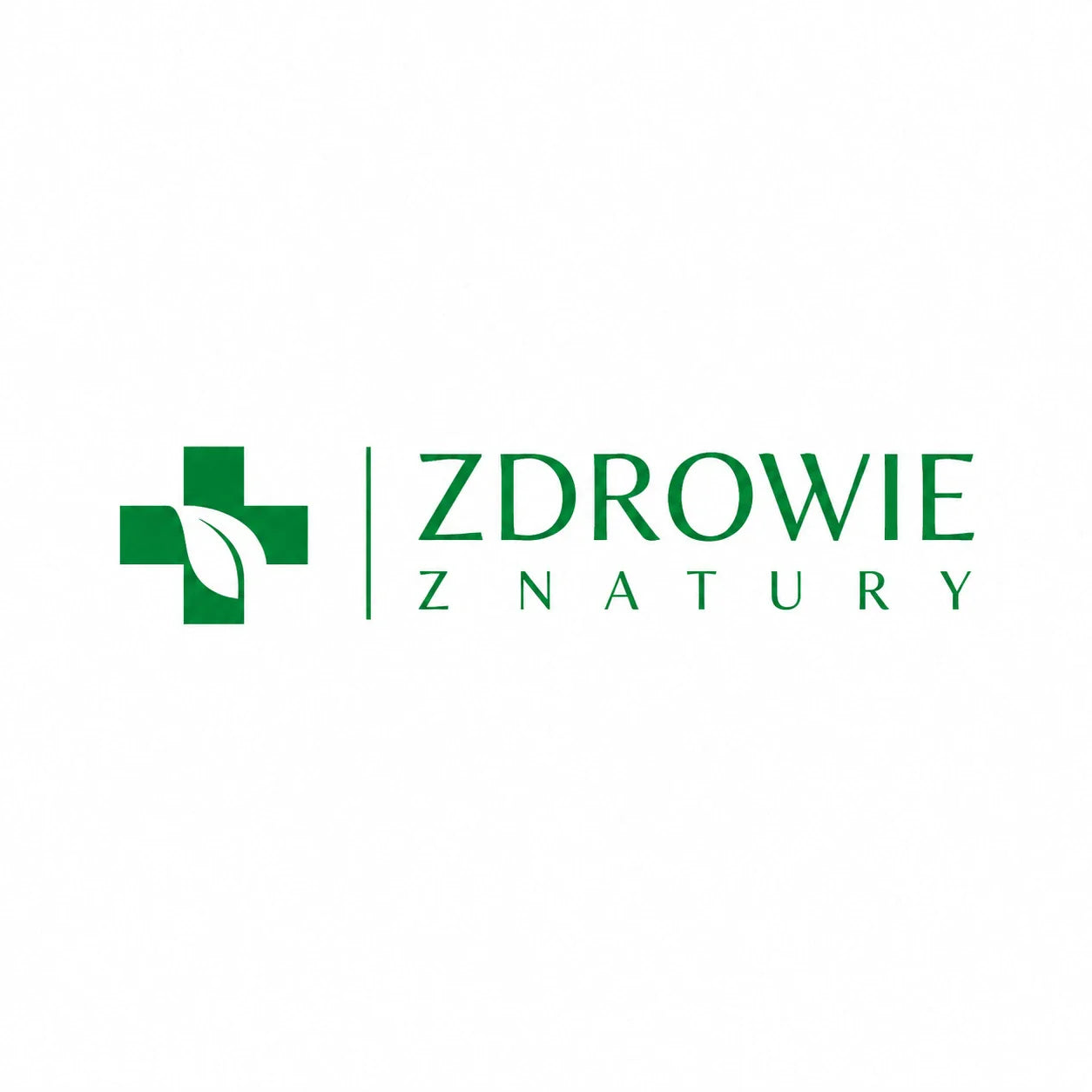 Zdrowie z Natury