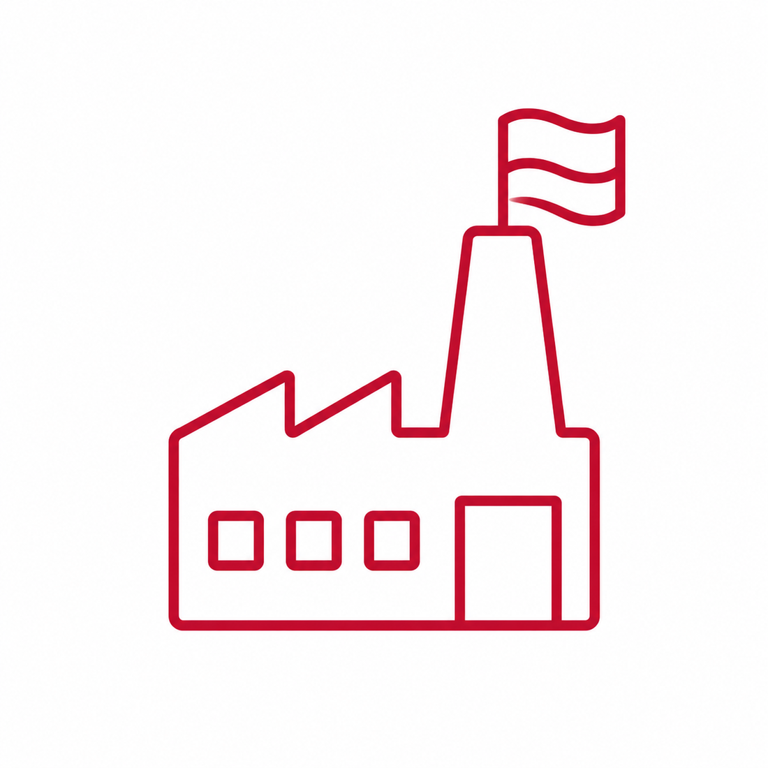 <em><strong>Polska produkcja</strong></em>