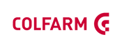 Colfarm