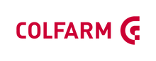 Colfarm