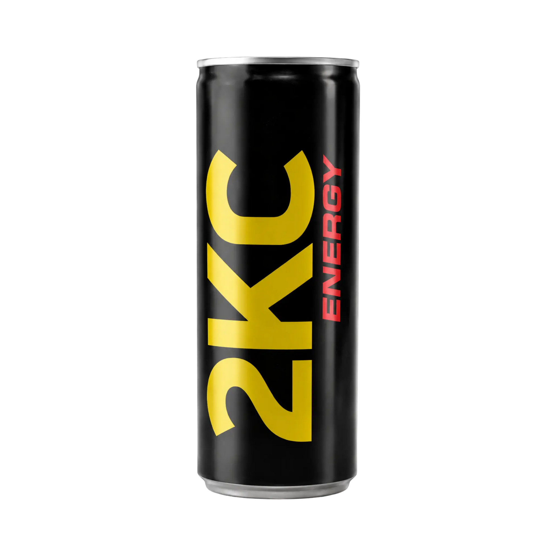 plement diety w płynie Colfarm 2KC Energy, butelka 250 ml