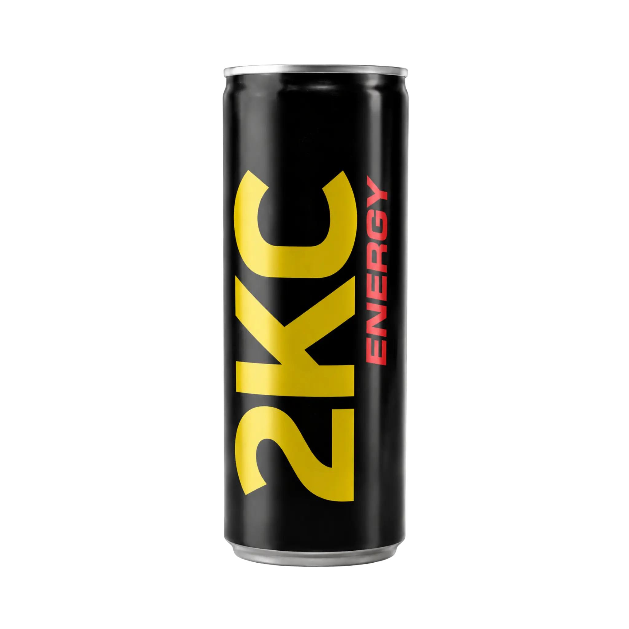 plement diety w płynie Colfarm 2KC Energy, butelka 250 ml